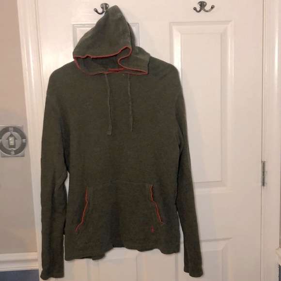 Polo Ralph Lauren Other - ✨Polo Ralph Lauren Sleepwear